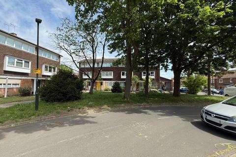 Grass Verge Hardwick Road, Richmond... Land for sale