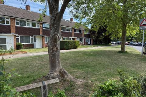 Grass Verge Watermill Close/Broughton... Land for sale
