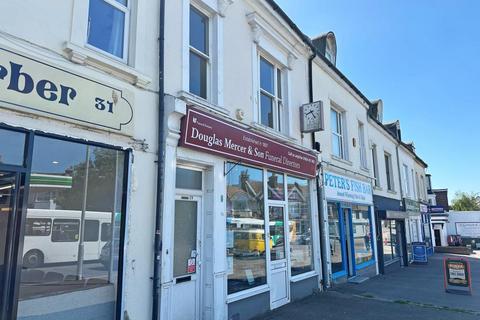 29 Sedlescombe Road North, St.... 5 bed terraced house for sale