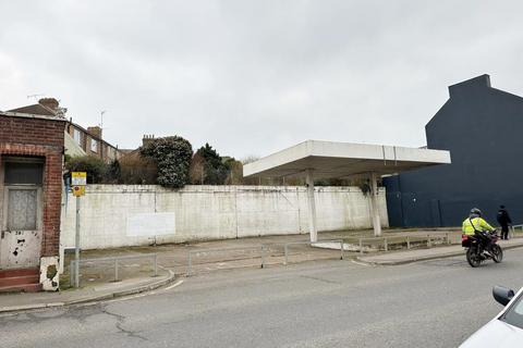 381A Old London Road, Hastings, East... Land for sale