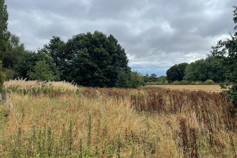 Land Caring Lane, Bearsted... Farm land for sale