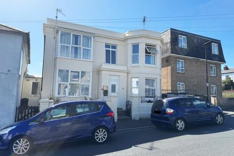 23 Star Street, Ryde, Isle Of Wight 4 bed block of apartments for sale