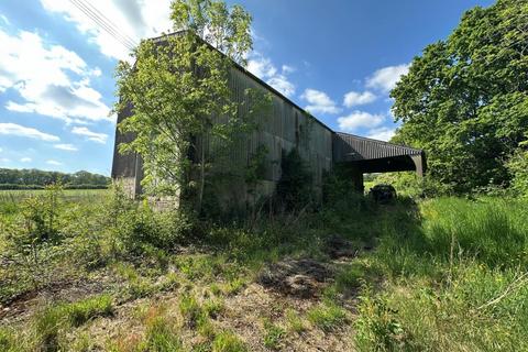 Land Brewer Street, Lamberhurst... Land for sale
