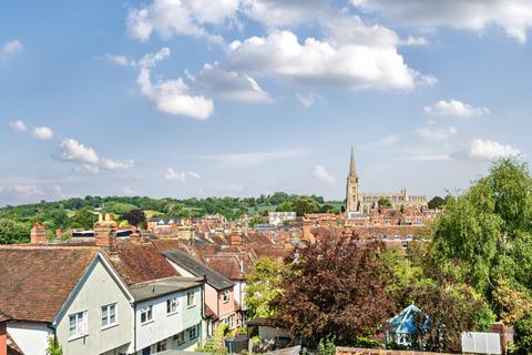 Gold Street, Essex CB10 2 bed terraced house for sale