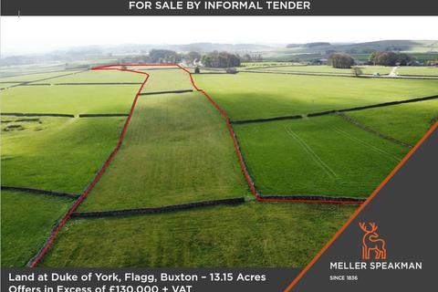 Flagg SK17 Farm land for sale