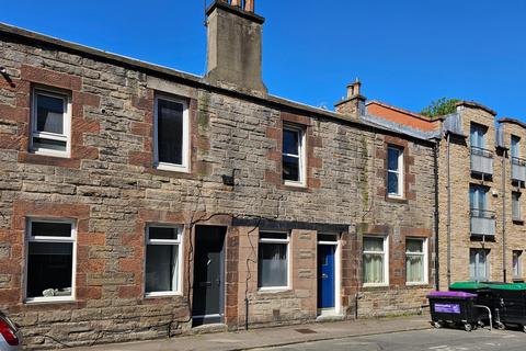 Milton Street, Edinburgh EH8 1 bed flat for sale
