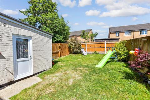 Sandcross Lane, Reigate, Surrey 3 bed terraced house for sale