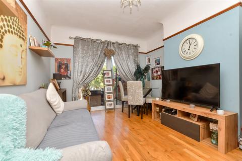 Winkworth Road, Banstead, Surrey 3 bed semi