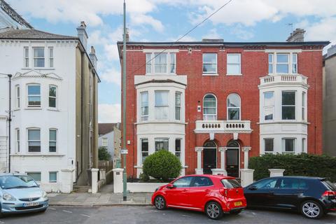Clarendon Villas, Hove, BN3 4 bed apartment for sale