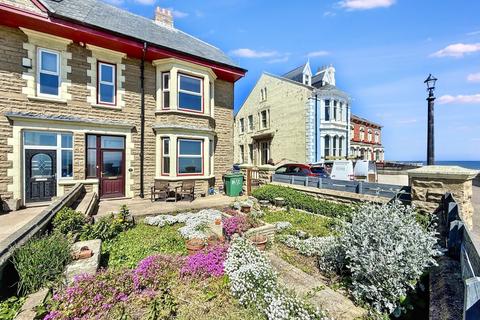 South Crescent, Hartlepool TS24 5 bed end of terrace house for sale