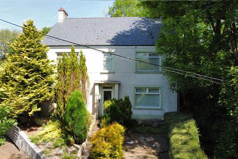 Windermere, Trecwn, Haverfordwest 5 bed detached house for sale