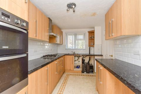 Harebell Close, Minster On Sea... 4 bed detached house for sale