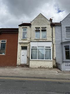 Livingstone Road, Blackpool FY1 4 bed house for sale