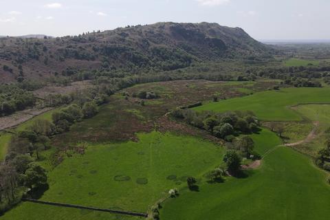 Approx. 81.58 Acres (33ha) of... Land for sale
