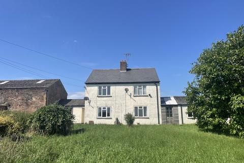 7 & 8 North Fen, Morton, Bourne Residential development for sale