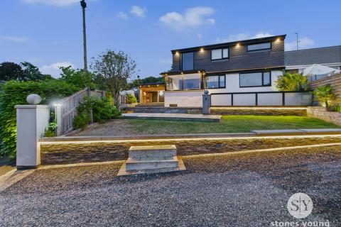 Hillcrest Road, Langho, BB6 4 bed semi