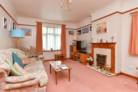 Vale Avenue, Patcham, Brighton, East... 2 bed semi