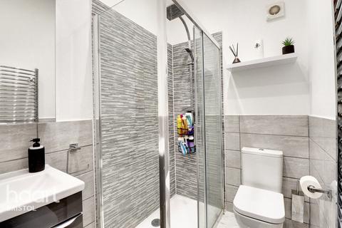 Avonmouth Road, Bristol 2 bed apartment for sale