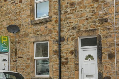 May Street, Blaydon