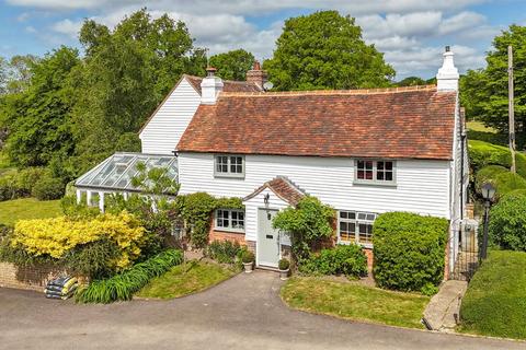 Lake Street, Mayfield 4 bed detached house for sale