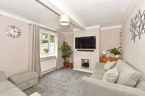 Oak Tree Cottages, Haywards Heath RH17 3 bed semi
