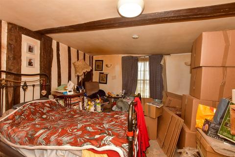 Northgate, Canterbury, Kent 4 bed townhouse for sale
