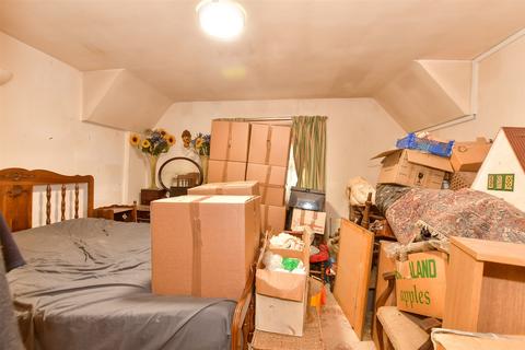 Northgate, Canterbury CT1 4 bed townhouse for sale