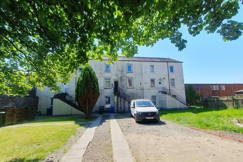West Princes Street, Flat 12... 1 bed flat for sale