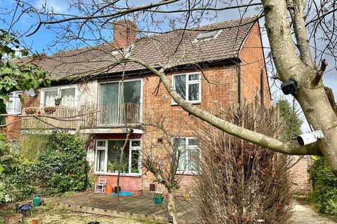 Stonehouse Lane, Stonehouse Estate... 2 bed apartment for sale