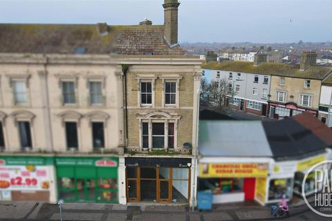 Station Square, Lowestoft Mixed use for sale