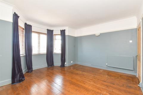 Havelock Mansions, Southsea PO5 3 bed apartment for sale