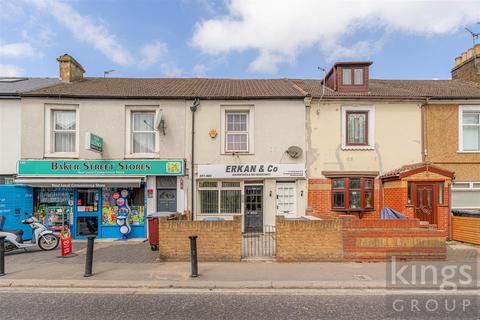 Baker Street, Enfield Mixed use for sale