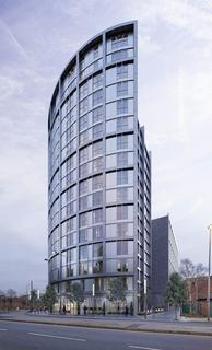 at One Park Lane, Park Lane L1 3 bed apartment for sale