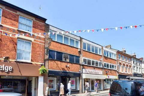 Duke Street, Henley On Thames 1 bed apartment for sale