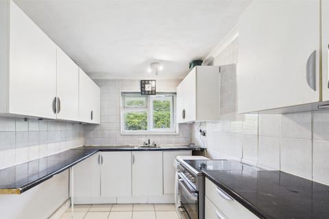 The Waveney, Hemel Hempstead, HP2 1 bed maisonette for sale