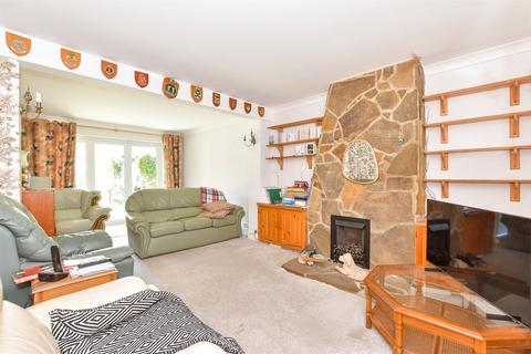 Parklands Road, Chichester, West Sussex 3 bed chalet for sale