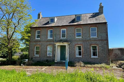 Courtwick Lane, Littlehampton BN17 Residential development for sale