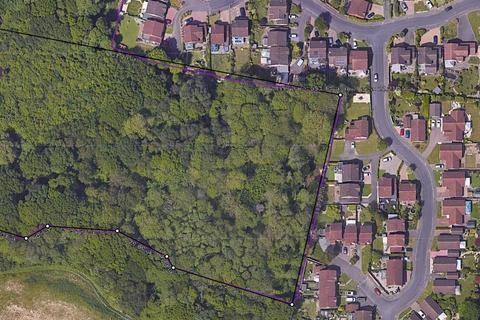 Spring Lane, Bexhill