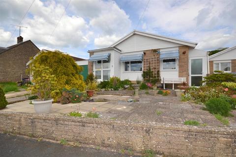 Stanstead Road, Maiden Newton... 3 bed semi