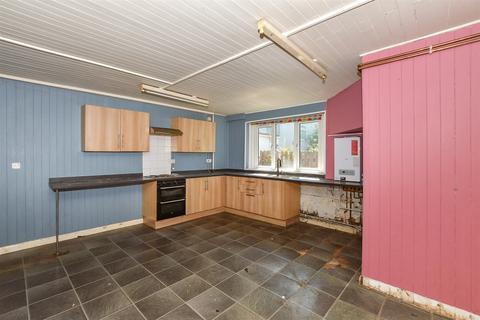 London Road, Dover, Kent 5 bed terraced house for sale
