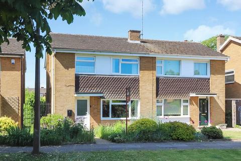 Tring 3 bed semi