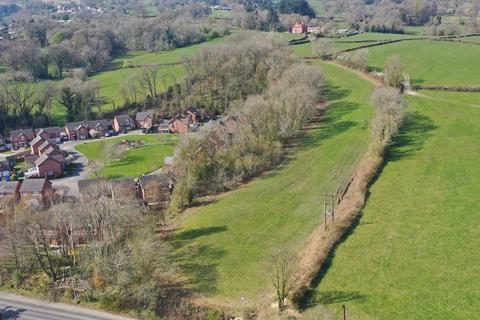 Llangollen Road, Trevor, Llangollen Property for sale