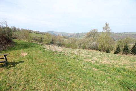 Glyn Ceiriog, Llangollen Detached house for sale