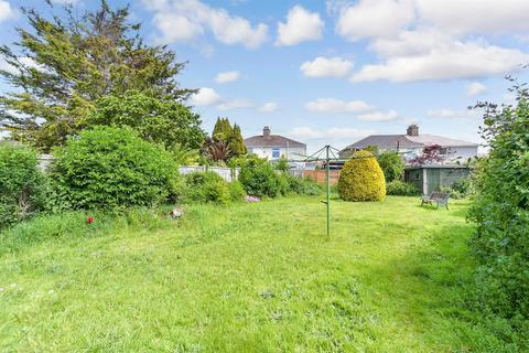 Leas Road, Deal CT14 3 bed semi