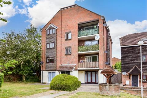 Springvale, Maidstone, Kent Studio for sale