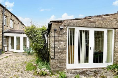 Beckstones Yard, Gayle 3 bed character property for sale