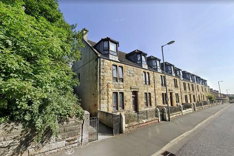 Raise Street, Second Floor, Saltcoats... 1 bed flat for sale