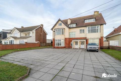 16 Burbo Bank Road North... Property for sale