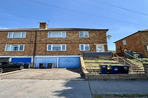Violet Lane (R), London CR0 Plot for sale
