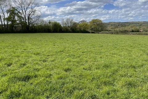 Westwood, Broadclyst Land for sale